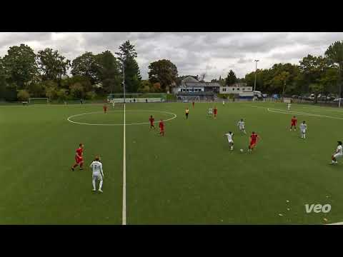 highlights cfb ford niehl i vs hurth ii 2025 10 05