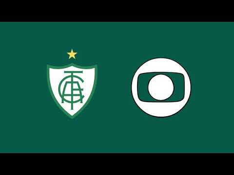 Hino dos Times do Brasileirão Serie B 2020 Globo