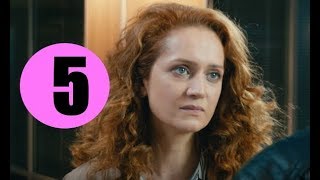 Скажи правду 5 серия - анонс и дата выхода