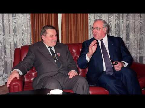 Was ist Geopolitik? Eine Definition