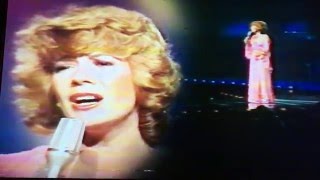 Love Comes  From The Most Unexpected Places/Can&#39;t Stop Loving You