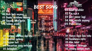 Download lagu Wali,Kangen band,St12,Repvblik best song lagu terbaik dan terpopuler mp3 Download lagu Wali,Kangen band,St12,Repvblik best song lagu terbaik dan terpopuler mp3