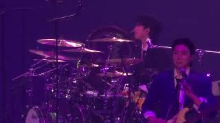 Download lagu 240413 DAY6 - LOVE PARADE (도운) mp3 Download lagu 240413 DAY6 - LOVE PARADE (도운) mp3