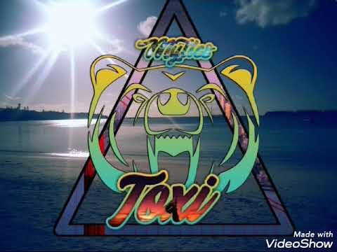 DJ SLT KULIKO JANA♡