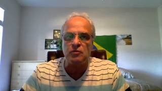 Greve de 14 de Junho