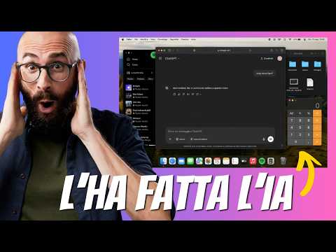 Arriva Images 2.0 e non ce n'è per nessuno [La mia demo]