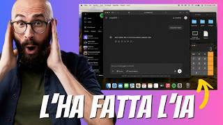 ChatGPT Images 2.0 is here - Full demo