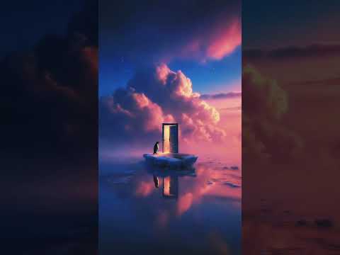 #hiphop #lyrics #rap #2026 #amor #historia #vida #life #gift