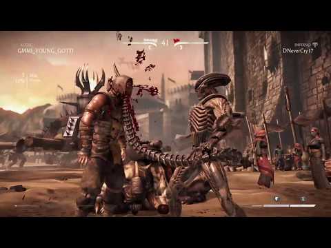 KING OF THE HILL - GSTV - EPISODE #5