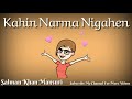 Woh Ladki Jo Sabse Alag Hai Baadshah Shahrukh Khan By Salman Khan Mansuri