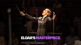 Download lagu Elgar: The Dream of Gerontius - Radio Filharmonisch Orkest & Groot Omroepkoor - Live Concert HD mp3