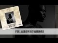 ASAP Ferg - Trap Lord 2013 FULL ALBUM (link in ...