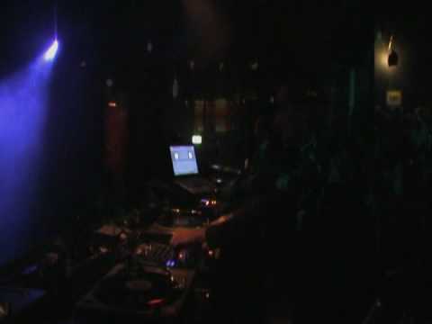 milaro.com Report - Silvester 31.12.08 - DURCHSTARTER im Lindenpark Potsdam