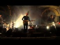 Spoon - TV Set (The Cramps cover) - Live At The ...