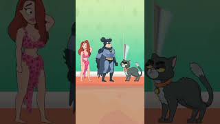 Comics Bob's game play video 😜✅🔥