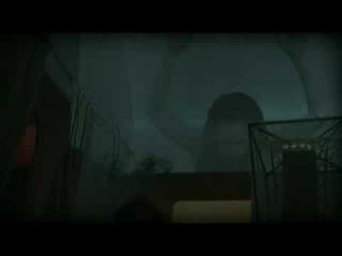 The House Keepers - hangin'on