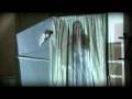 The House Keepers - hangin'on 