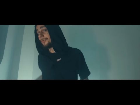 iLLEOo ft. Sin boy - 1k (Πάγο στον λαιμό)