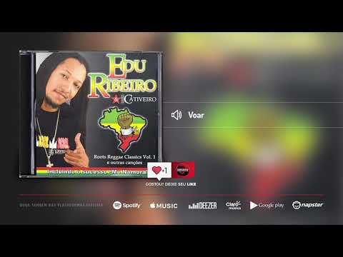Voar video