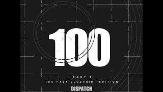 Tactile - Aldabra (Commix Remix) - DIS100