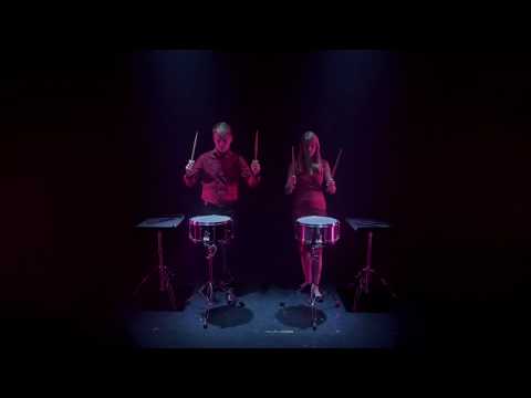 TAP Duo - 4 Minute Psychosis