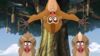 Thumbnail
