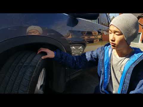 Bridgestone Alenza AS Ultra Tires, Costco user review, April 2022