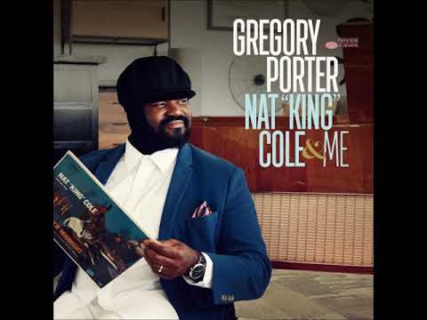 Gregory Porter - But beautiful