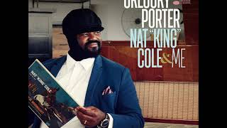 Gregory Porter - But beautiful