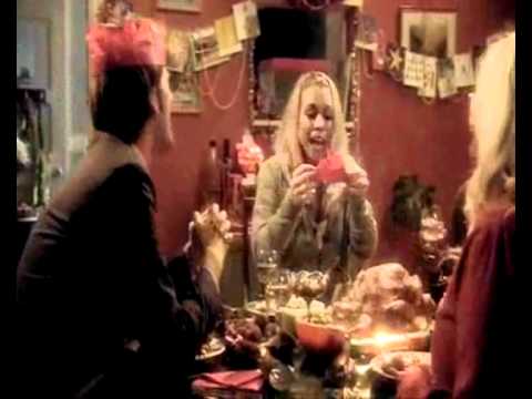 video-show