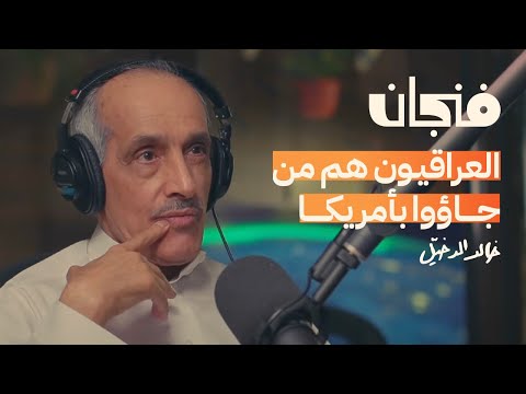 img-video