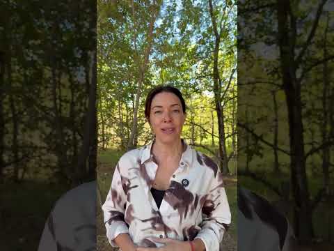 VENTA DE HECTÁREAS EN NEUQUÉN 💫 #inmobiliaria #invierteenbienesraices