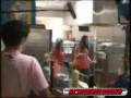Princess Protection Program DCOM Extra 2 Demi Lovato And Samantha