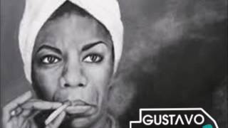 Nina Simone - Feeling Good (Raumakustik Rework)