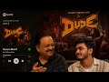 Oorum Blood SPB Version Trending AI Song Spbalasubrahmanyam Oorumblood Saiabhyankkar