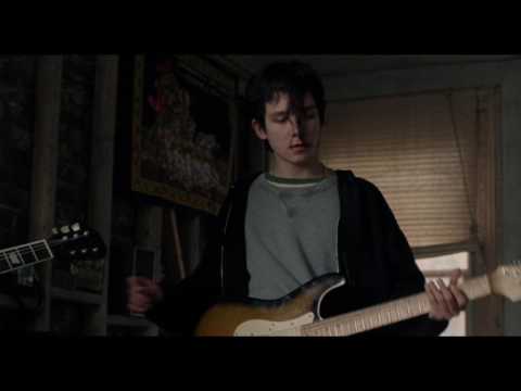 10 000 SAINTS - Bande Annonce VF