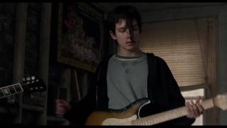 10 000 SAINTS - Bande Annonce VF