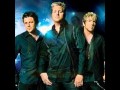 Rascal Flatts - This Everyday Love