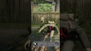 Brothers In Arms -  Hell’s Highway