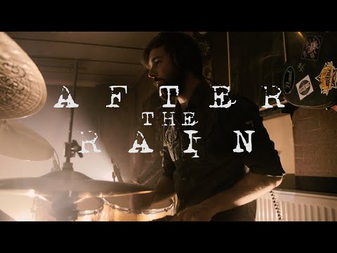 Avoid Dave - After The Rain