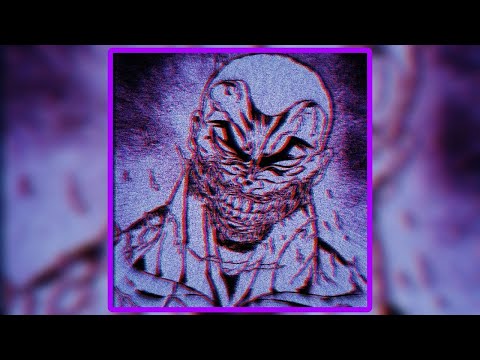 Anar - Bero 02 (Slowed & Reverb + Bass Boosted)