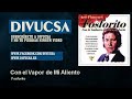 Fosforito - Con el Vapor de Mi Aliento - feat. Paco De Lucia - Divucsa