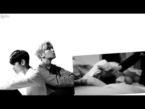 Baekhyun & K.Will (케이윌 X 백현) - The Day (Karaoke/Instrumental)