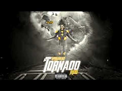 Spinabenz x Greenlight x J4 Krazy - Takeover (type beat)