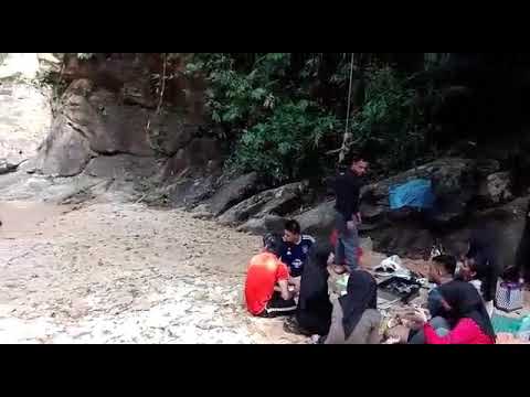 Widad World Traveller Club activities