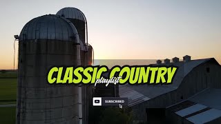 Download lagu Amos Raber - The Older I Get - #countrymusic #alanjackson mp3