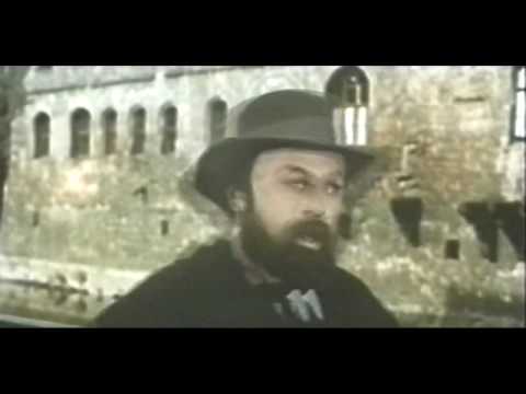 Karl Marx und der Klassenkampf.avi