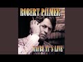 Style Kills - Robert Palmer - Topic Style Kills