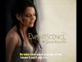 Evanescence - Good Enough (Karaoke) (Piano ...