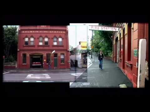 One Perfect Day video